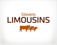 Stevens Limousins