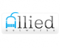 Allied Networks