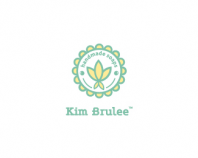 Kim-Brulee