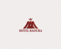 logo HB 2