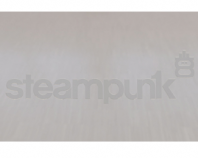 steampunk