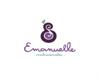 Emanuelle