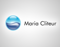 Maria