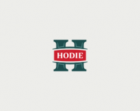 Hodie