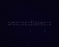 zodiac