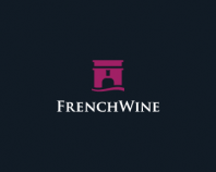 French Wine