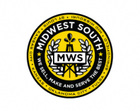 Midwest South Division