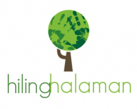 Hiling Halaman (The Wish Plant)