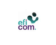 Eficom