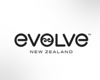 Evolve New Zealand