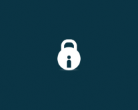 LockUser