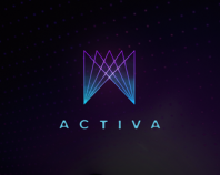Activa