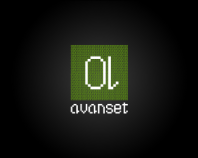 Avanset