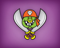 Pirate