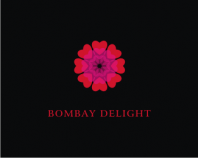 bombay delight
