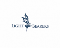 Light_Bearers
