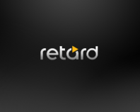retard