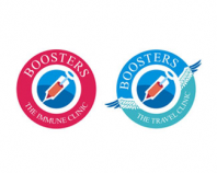 Boosters_Immune_Clinic