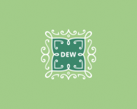 Dew