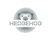 Hedgehog