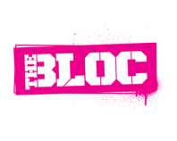 theBLOC
