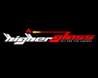 Higher Glass
