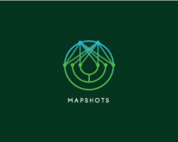 Mapshots