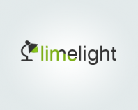 Limelight (2)