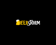 Beerstorm #1