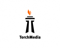 Torch media