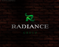 Radiance