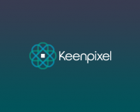 Keenpixel