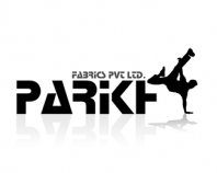 parikh fabrics