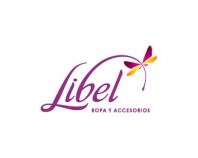 Libel