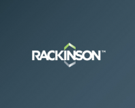 Rackinson (4)