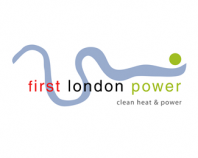 logo design example