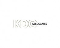KDC