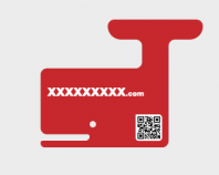 Discount card