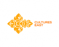 Cultures East alt