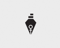 Elevate Difference V2