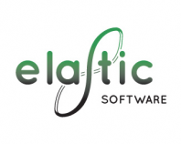 Elastic