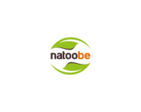 Natoobe (final version)