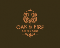 OAK & FIRE