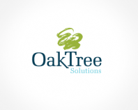 OakTree Solutions