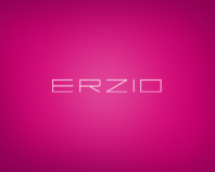 erzio