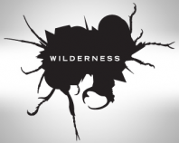 Wilderness Brand Element_01