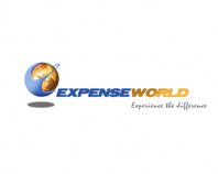 ExpenseWorld