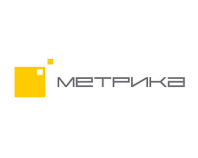 Metrika
