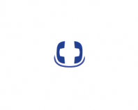 Symbol