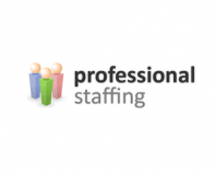 Professional Staffing